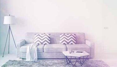 ambience courtyard interiors