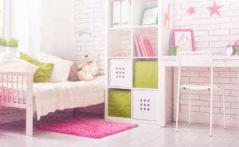 ambience interior space