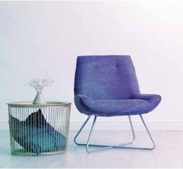 ambience interior living