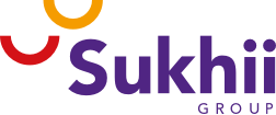 Sukhii Group